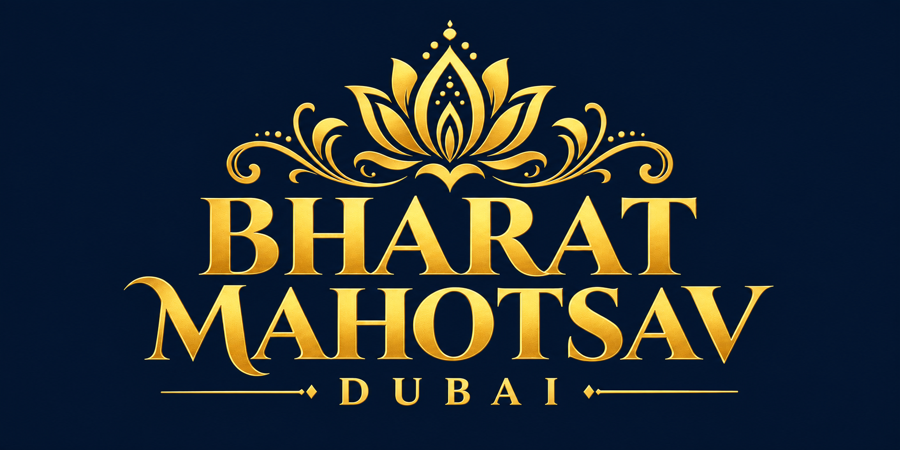 Bharat Mahotsav